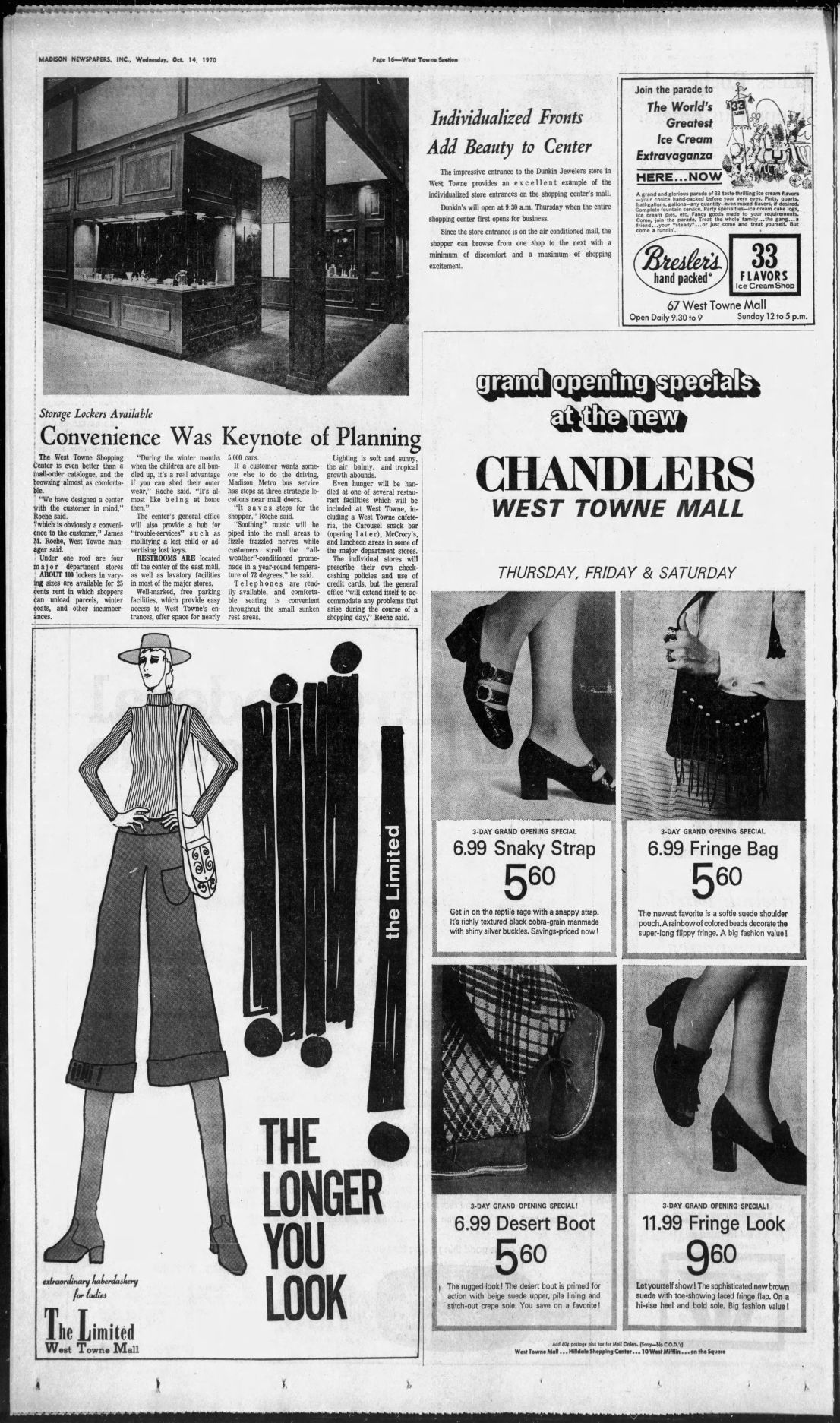 Wisconsin_State_Journal_Wed__Oct_14__1970_ (15).jpg